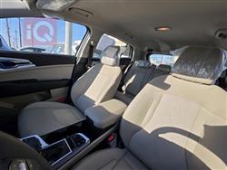 کیا سپۆرتاج